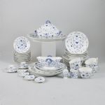 1651 6282 DINNERWARE